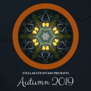 VA - Stellar Fountain Presents Autumn 2019 [SFS059]