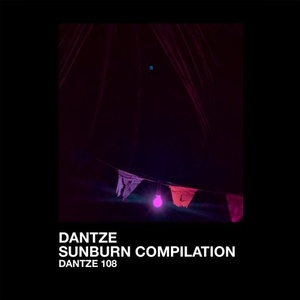 VA - Sunburn Compilation [DTZ108]