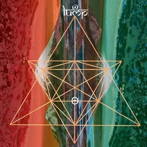 VA - Theta [LMP82]