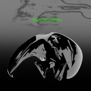VA - Transmoderna EP [IVTM1]