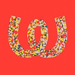 VA - Watergate Records 2008-2018 [WGDIG1]
