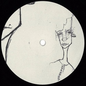 VA - Weird V/A 01 [WVA001]