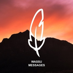 Wassu - Messages [POM084]