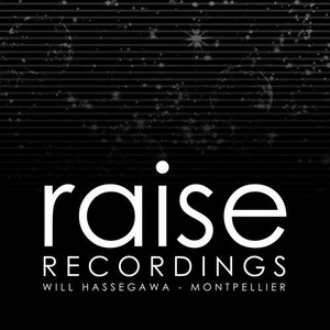WiLL Hassegawa - Montpellier [RAISE567]