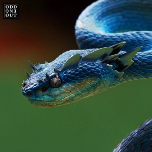 Yotto - Is This Trance? [OOO03BP]