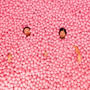 andhim "Buenos" August charts