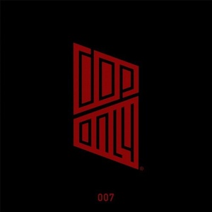 dOP - The Anchor (feat. Olesya Rostovskaya, Masomenos) [DOP007]