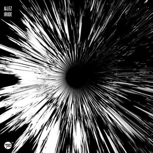 &lez - Iride [UY147]