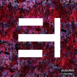 Akademik - Augurio [H00406]