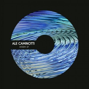 Ale Cominotti - System [STH119]
