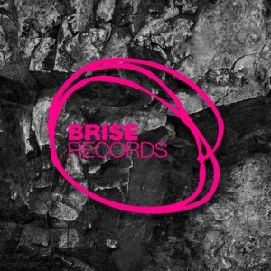 Amac - Rooms EP [BRISE117]