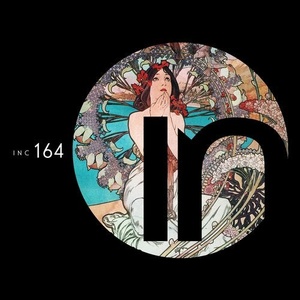 Anthony Attalla, Armandd G - Stay True EP [INC164]