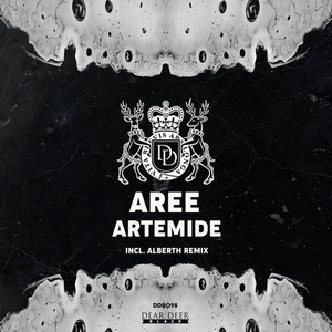 Aree - Artemide [DDB098B]