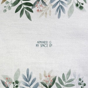 Armandd G - My Space [HBT259]