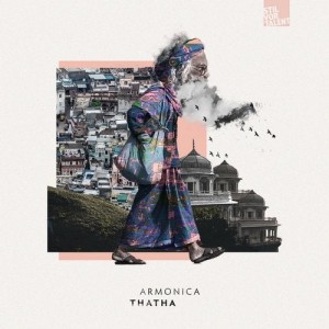 Armonica - Thatha [SVT261]