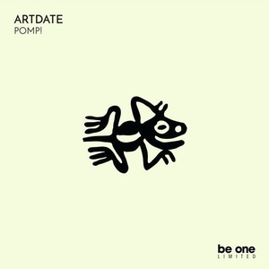 Artdate - Pomp! [BOL130]