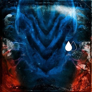Astre - Feel Deep [AYS105]