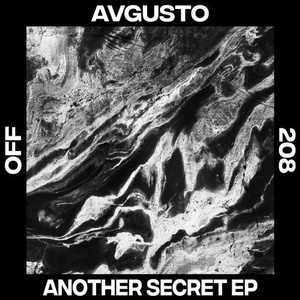 Avgusto - Another Secret [OFF208]
