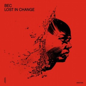 BEC - Lost in Change [SNDST069]