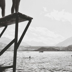 BLOT! - A Desire of Suitors [7V074]