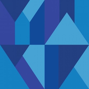 Baikal - Hear Me [MAEVE17]