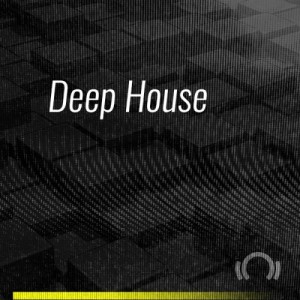 Beatport ADE Special: Deep House 2019