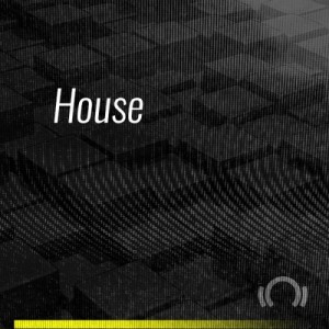 Beatport ADE Special: House 2019