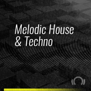 Beatport ADE Special: Melodic House & Techno 2019