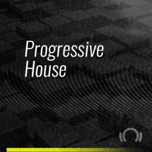 Beatport ADE Special: Progressive House 2019