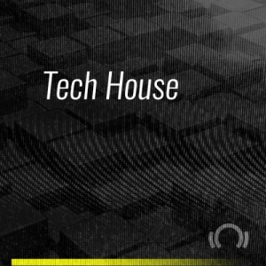 Beatport ADE Special: Tech House 2019