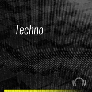 Beatport ADE Special: Techno 2019