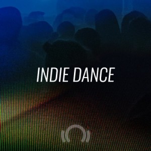 Beatport Closing Essential: Indie Dance September 2019