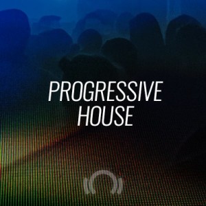 Beatport Closing Essential: Progressive House September 2019
