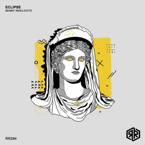 Benny Indelicato - ECLIPSE [RR284]