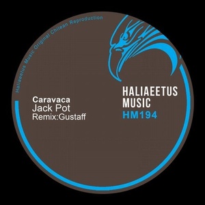 Caravaca - Jack Pot [HM0194]