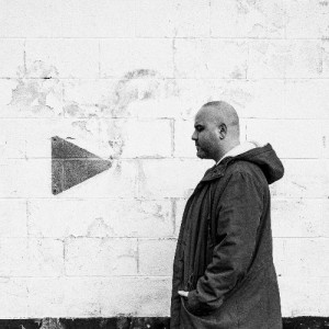 Carlo Lio's PHAT KAT chart