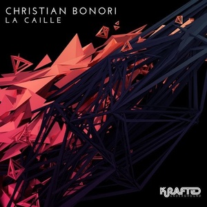 Christian Bonori - La Caille [EJU219]