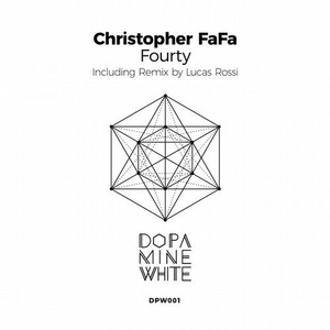 Christopher FaFa - Fourty [DPW001]