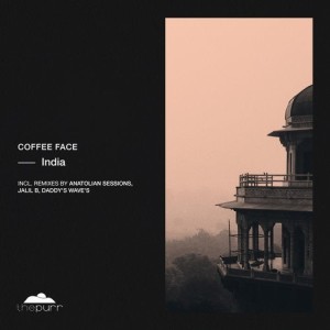 Coffee Face - India [PURR225]