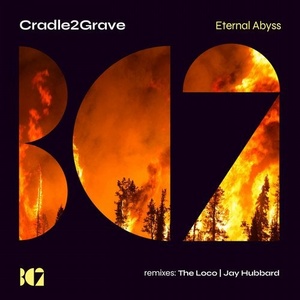 Cradle2Grave - Eternal Abyss [BC2277]