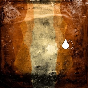 Crooked Flush - Lancet 15 [AYS103]
