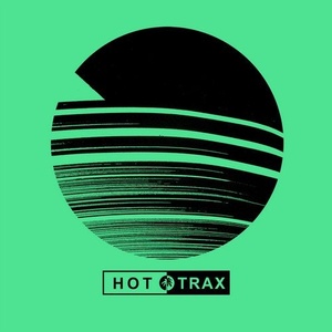 Cuartero - Balaba [HXT047]