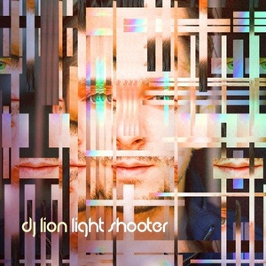 DJ Lion - Light Shooter [HHBER003B]