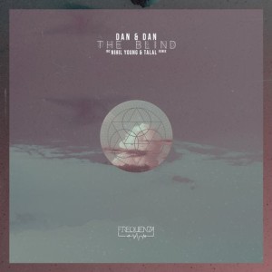 Dan & Dan - The Blind [FREQ1937]