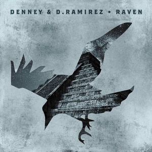 Denney, D.Ramirez - Raven [CRM225]