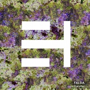 Diego Arenas 1728 - Falda [H00405]