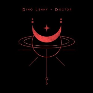 Dino Lenny - Doctor [CRM227]