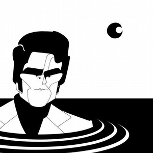 Duccio - Pocket Love EP [S4AW017]