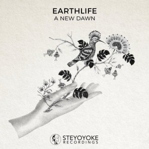 EarthLife - A New Dawn [SYYK101]