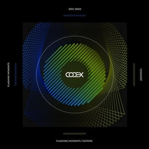 Eric Sneo - Flashing Moments [CODEX037]